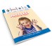 ADHD - Ghid pentru parinti